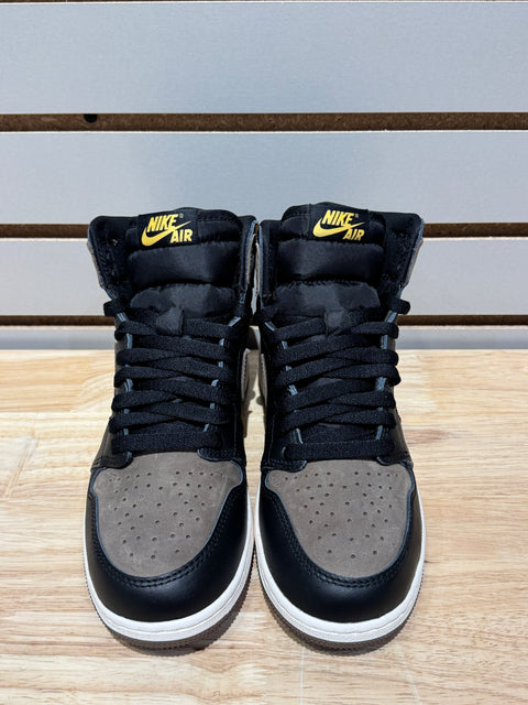 Jordan 1 Retro High OG Palomino (GS) Sz 6Y
