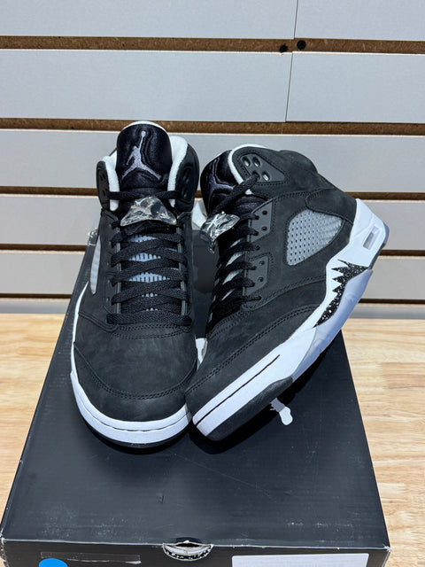 Jordan 5 Retro Moonlight (2021) Sz 8.5M
