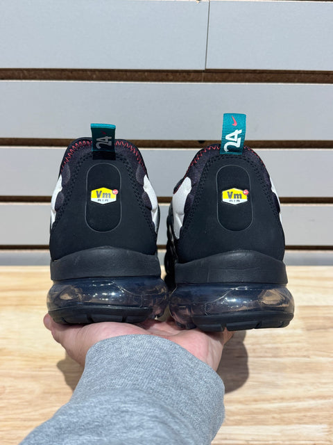 Nike Air VaporMax Plus Griffey Sz 11