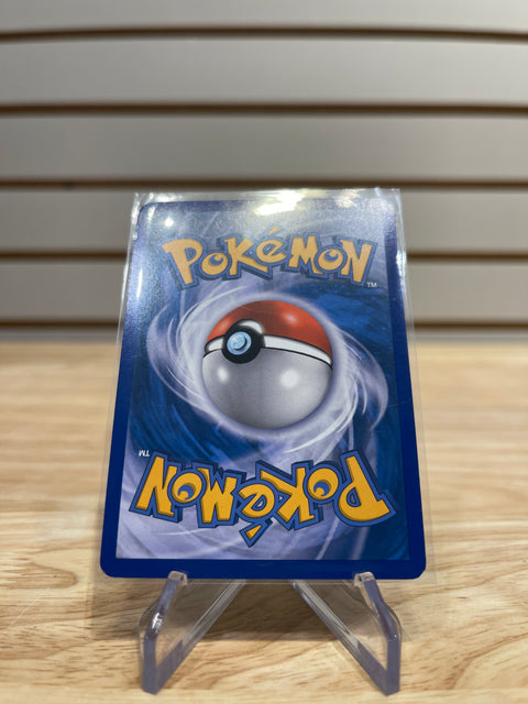 Latias - HGSS10 (Cosmos Holo) - Pokemon HGSS Promos (PR)