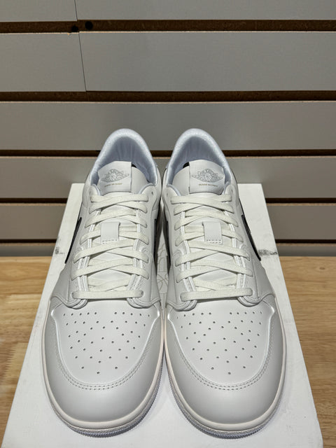 Jordan 1 Retro Low '85 Wings French Blue Sz 10.5
