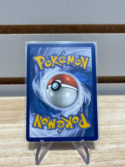 Minccino - 182/162 - Pokemon V05: Temporal Forces (TEF)