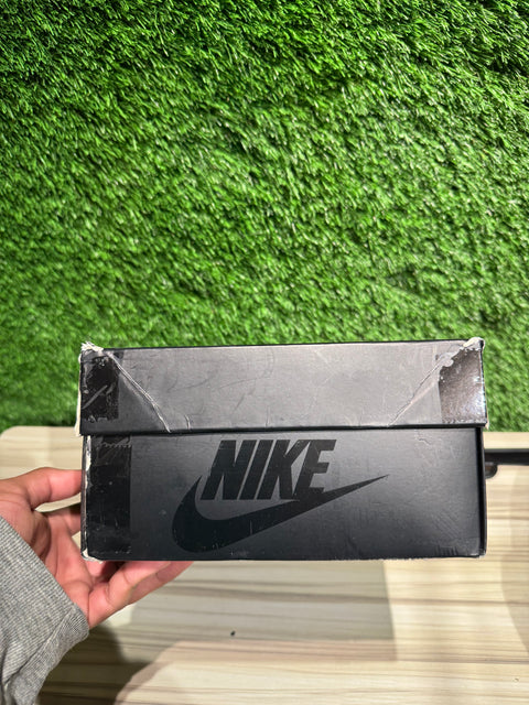 Nike Air Foamposite One Copper (2017) Sz 8M