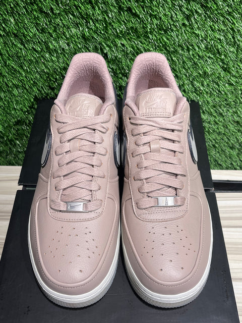 Nike Air Force 1 Low SP A Ma Maniére While You Were Sleeping (Women's) Sz 9.5M/11W