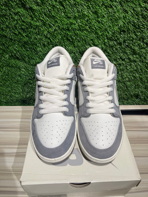 Nike SB Dunk Low Yuto Horigome Sz 12