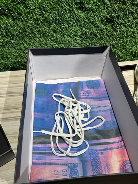 New Balance 990v4 MiUSA Joe Freshgoods 1998 Intro Sz 9.5