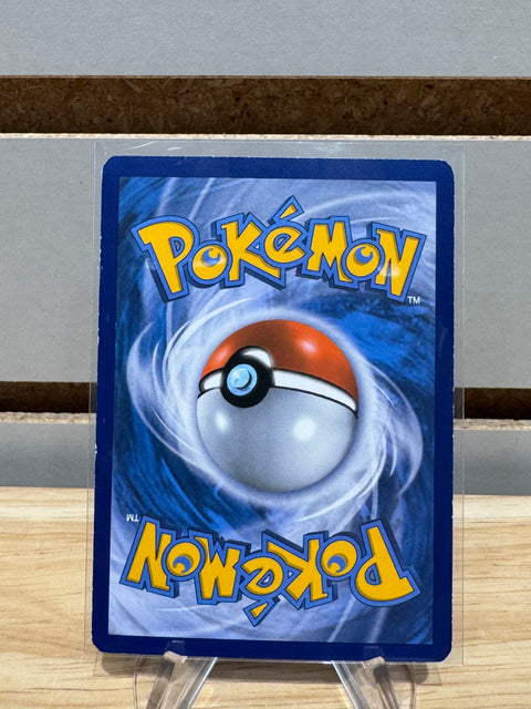 Lugia EX (94 Full Art) - Pokemon XY - Ancient Origins (AOR)