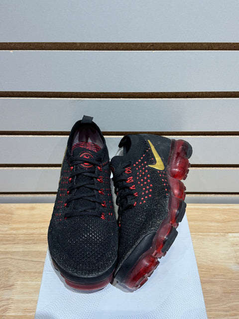 Nike Air VaporMax Flyknit 2 Chinese New Year (2019) Sz 7