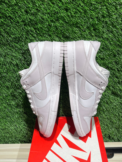 Nike Dunk Low Venice (Women's) 9W/7.5M