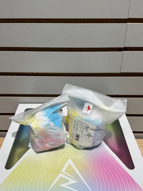 Rigorer AR1 Ice Cream Special Box Sz 11