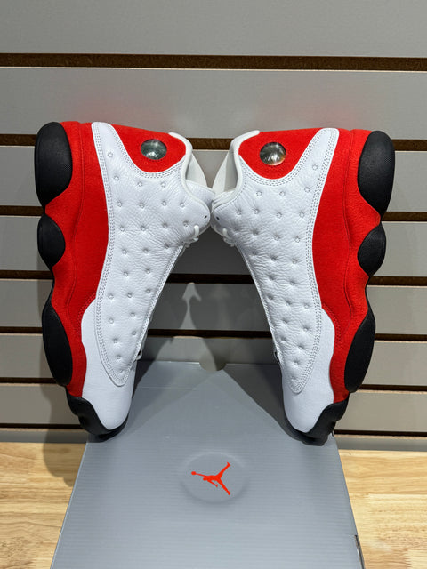 Jordan 13 Retro OG Chicago (2026) Sz 11