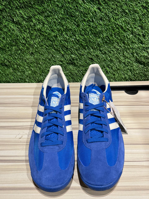 adidas SL 72 RS Blue Gum Sz 12M