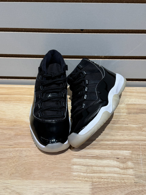 Jordan 11 Retro Jubilee (Women's) Sz 5M