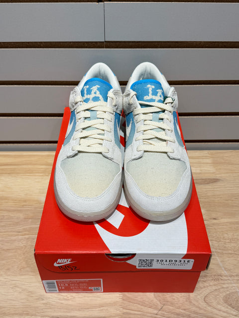 Nike Dunk Low SE LA
