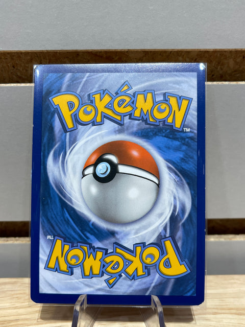 Charizard - XY - Evolutions (EVO)(HOLOFOIL)