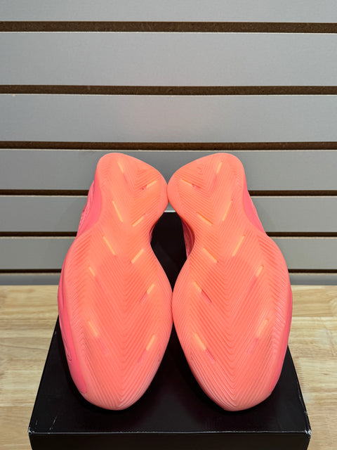 adidas AE 1 Low Mural Sz 11