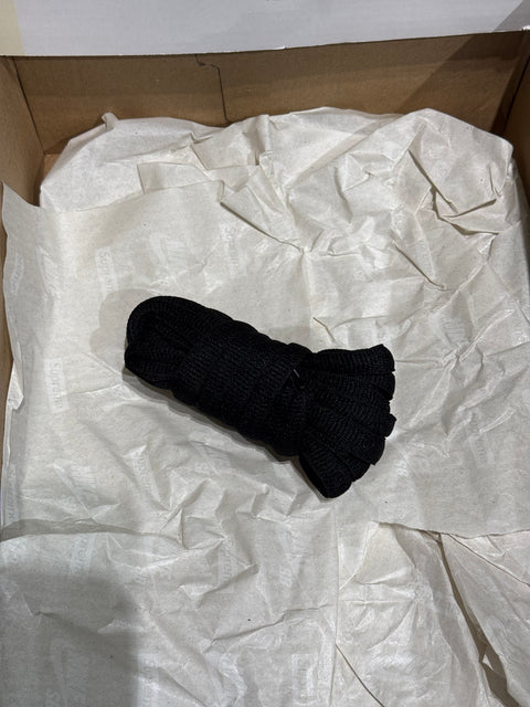 Nike SB Dunk High Supreme Rammellzee Sz 6.5M/8W