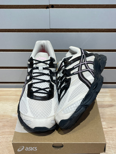 ASICS Gel-Cumulus 16 Finesse Desert Rose Sz 10.5