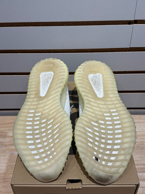 adidas Yeezy Boost 350 V2 Cream Sz 9