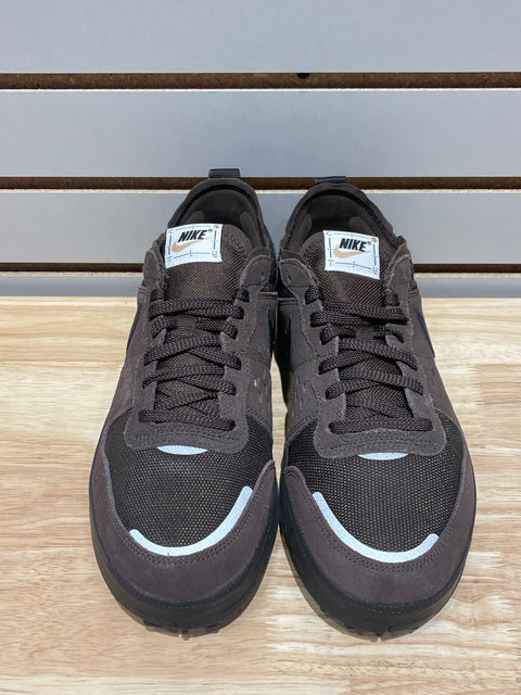 Nike C1TY Street Meat Sz 10