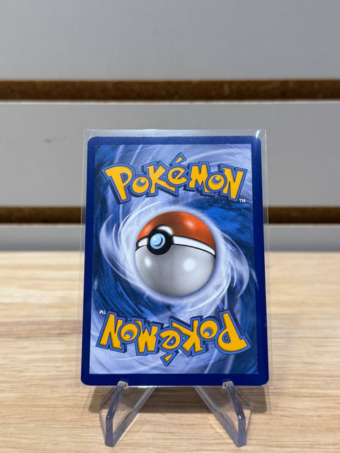 Sylveon GX - Pokemon SM - Guardians Rising (SM02)