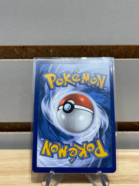 Pokémon Charmander - 044 - SV: Scarlet & Violet Promo Cards (SVP)