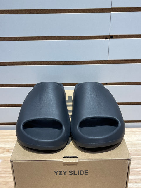 adidas Yeezy Slide Onyx Sz 11