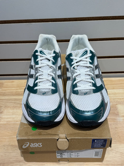 ASICS Gel-1130 Dark Neptune Sz 10.5