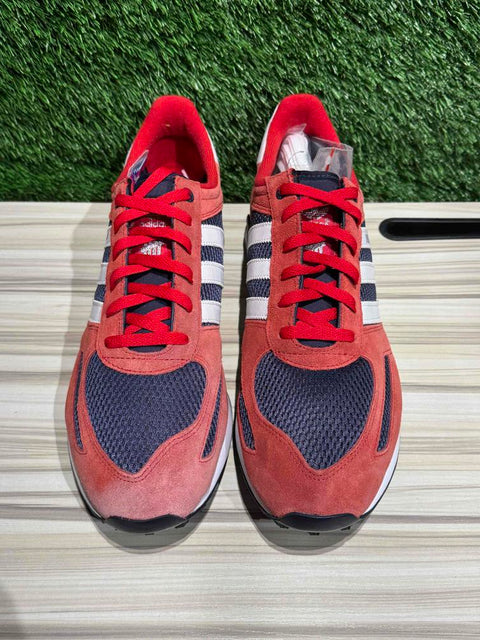 adidas LA Trainer Undefeated Sz 13