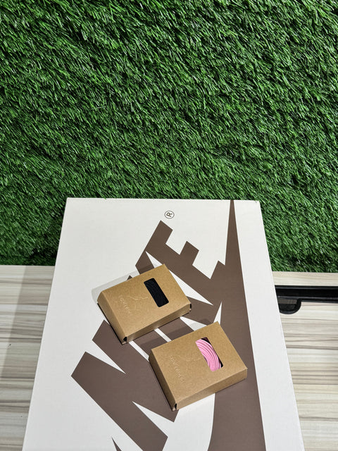 Jordan 1 Retro Low OG SP Travis Scott Medium Olive