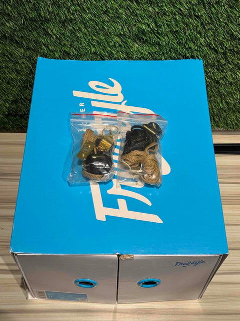 Nike Air Max Dn Doernbecher Connor Sz 9.5M