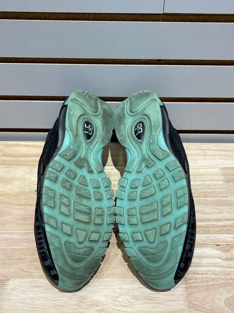 Nike Air Max 97 Matrix Sz 13