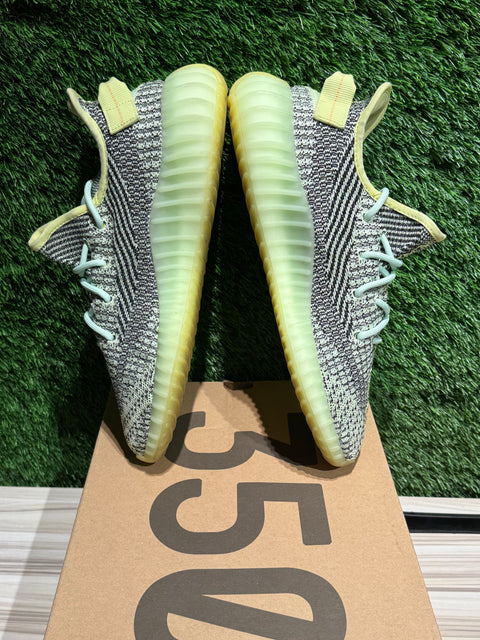 adidas Yeezy Boost 350 V2 Yeezreel (Reflective) Sz 10.5