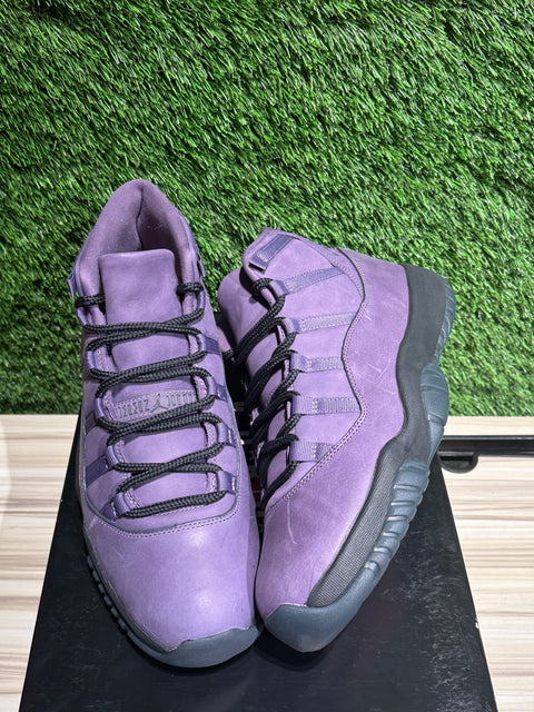 Jordan 11 Retro Mojave Sz 12