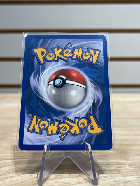 Magmar - Pokemon Expedition (EX) Reverse Holofoil