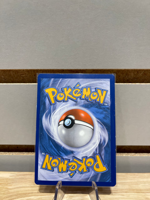 Reshiram (Full Art) - Legendary Treasures: Radiant Collection (LTR) Pokémon