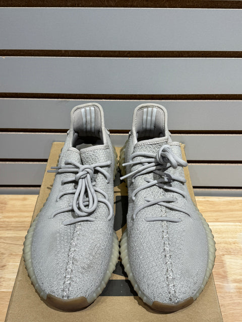 adidas Yeezy Boost 350 V2 Sesame Sz 12