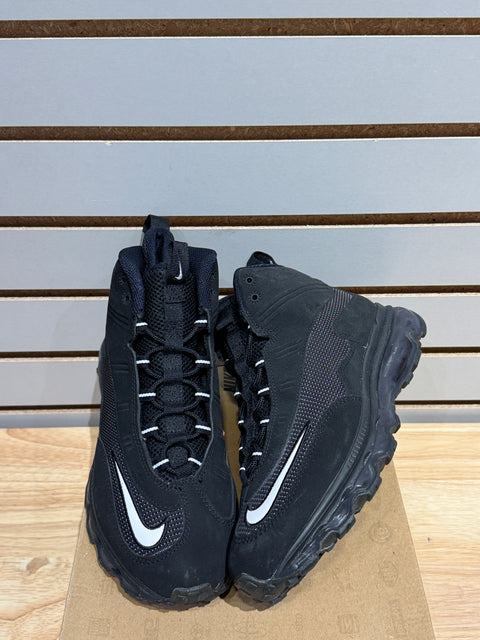 Nike Air Max Griffey Jr GS Sz 6.5Y