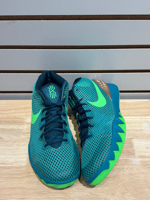 Nike Kyrie 1 Australia Sz 11