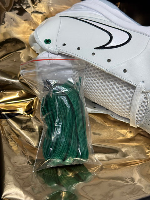 Nike Kobe 4 Protro Draft Day Pack Boston Celtics (Opened Packaging) Sz 9