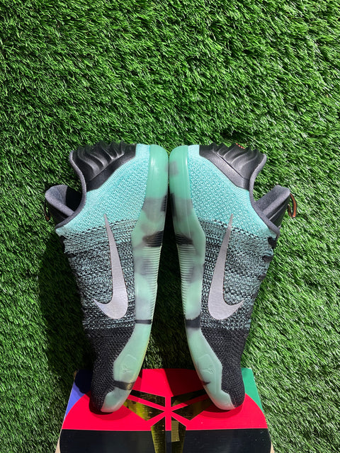 Nike Kobe 11 Elite Low All-Star (2016) Sz 13M