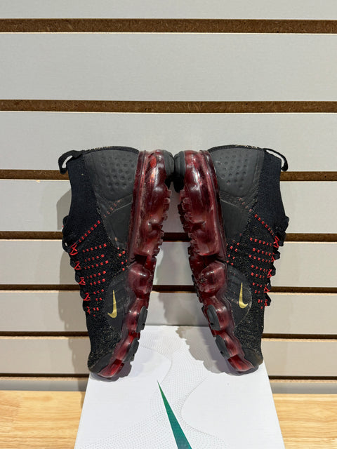 Nike Air VaporMax Flyknit 2 Chinese New Year (2019) Sz 7