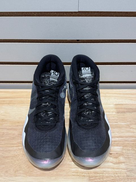 Nike KD 12 The Day One Sz 11