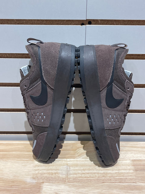 Nike C1TY Street Meat Sz 10