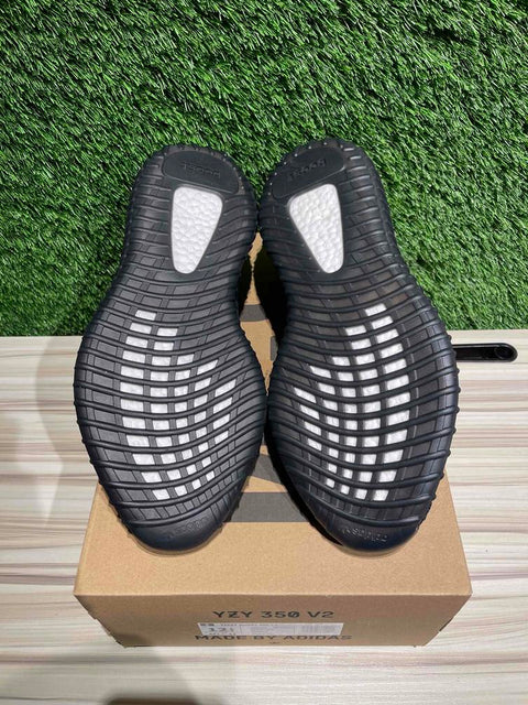 adidas Yeezy Boost 350 V2 Onyx (2022/2023) Sz 12.5