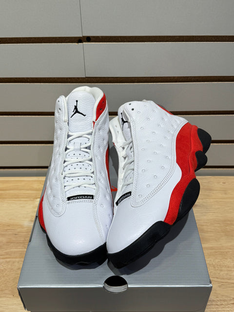 Jordan 13 Retro OG Chicago (2026) Sz 11