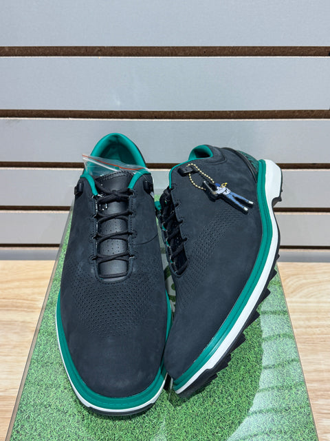 Jordan ADG 4 Eastside Golf 1961 Sz 12