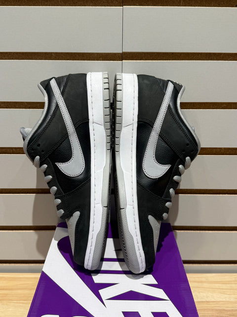 Nike SB Dunk Low J-Pack Shadow Sz 9