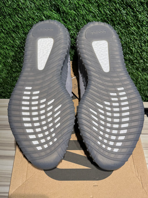 adidas Yeezy Boost 350 V2 Steel Grey Sz 13M