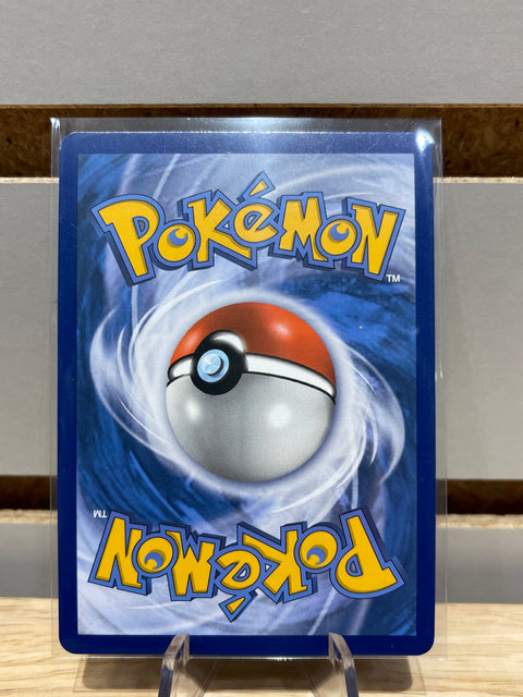Pikachu & Zekrom GX - SM Promos (SMP)
